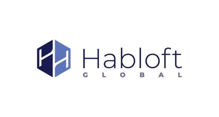 HABLOFT Real Estate Mastermind