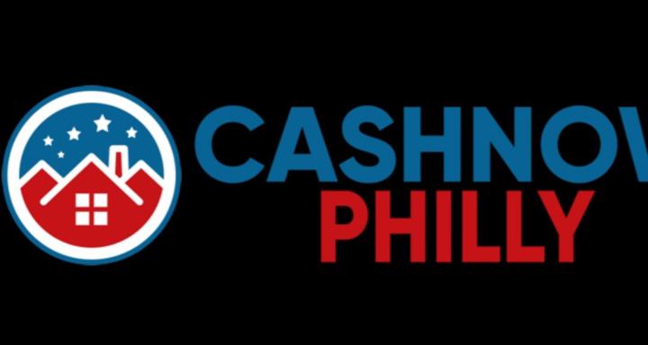 Cash Now Philly