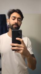 Matias Doncelli
