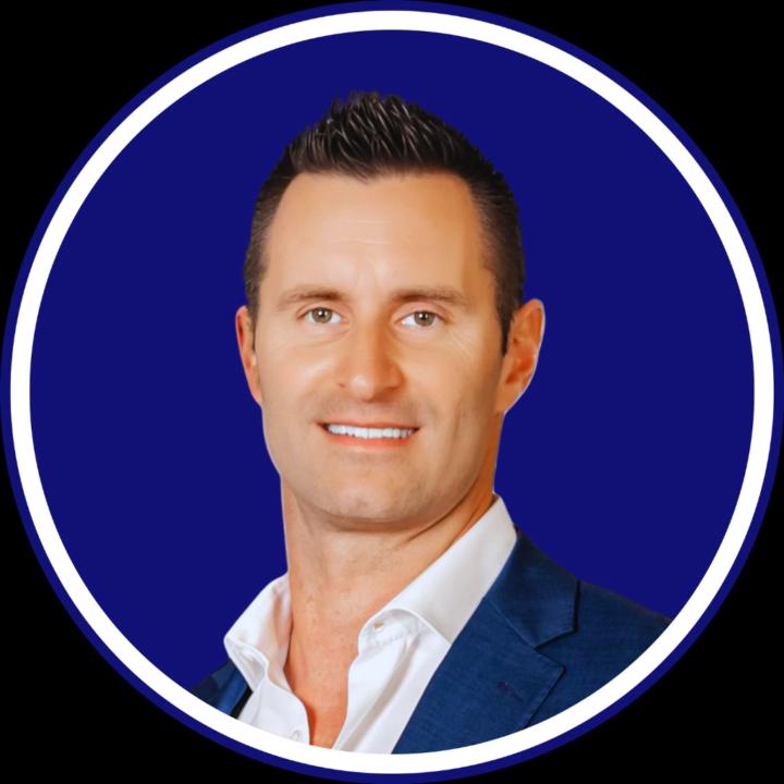 Matt Caren