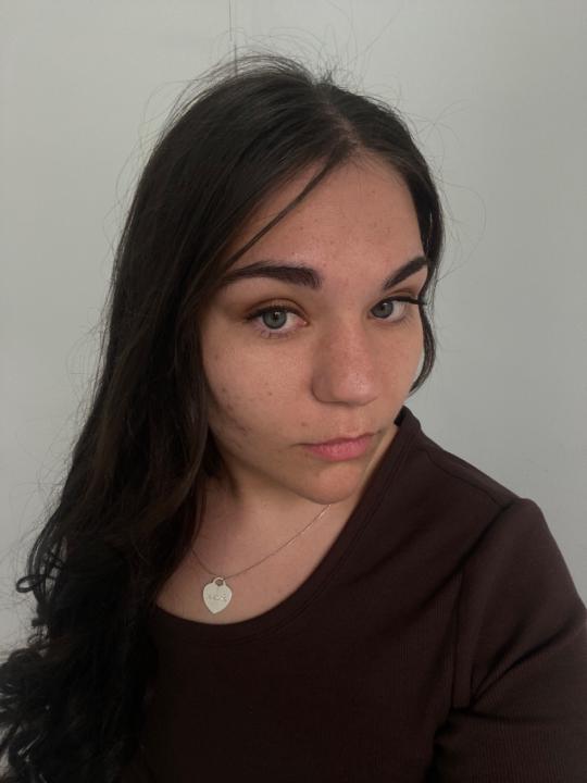 Je-Ney Geyer