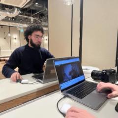 Adam Heba