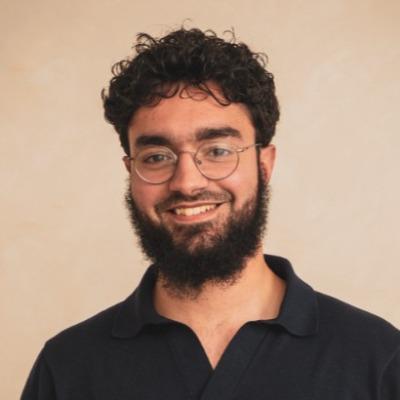 Adam Heba