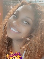 Leshea Roberts
