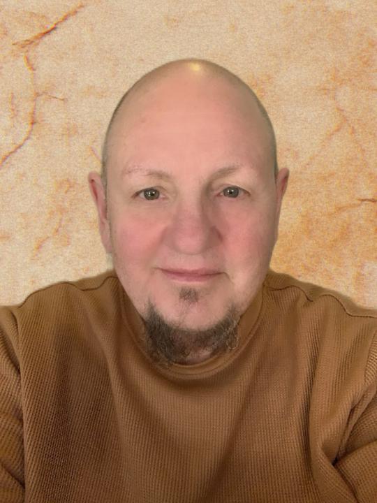 Jozeph Moreau