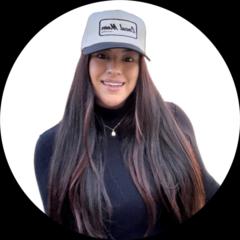 Samantha Garcia Chavez