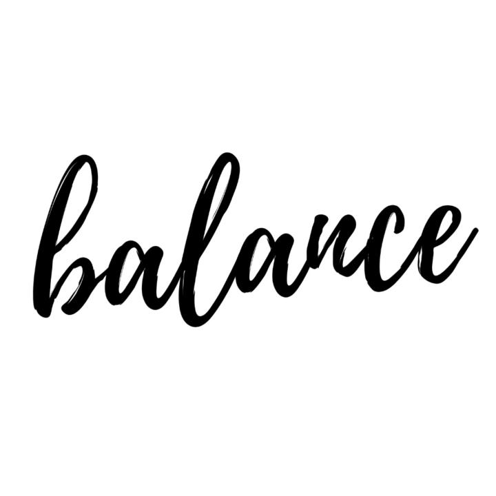 Regina Zhyldyzbekova