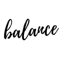 Regina Zhyldyzbekova