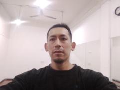 Hugo martin Rosales