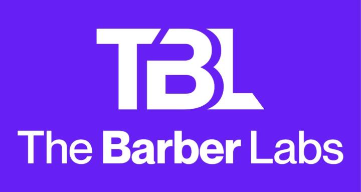 The Barber Labs