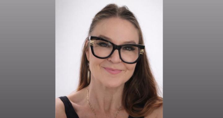 Brandi Stiles ~ Real Wellness