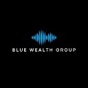 Blue Wealth Group