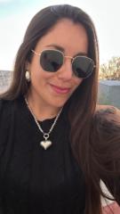 Belén Magnotti