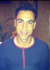 Mehrdad Pour