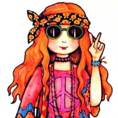 Glandre van den Berg