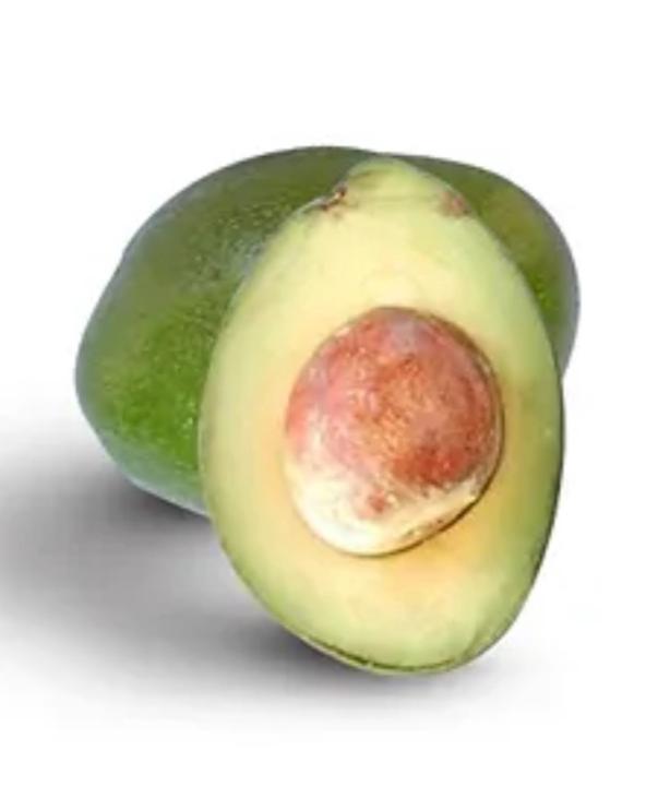 Cristian Alexander Gutierrez Mariños