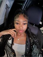 Regina Uzukwu