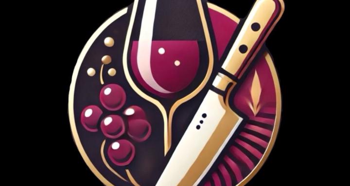 Sommelier’s Kitchen Club