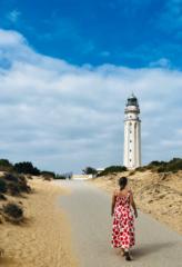 Angelica Gonzalez arroyo