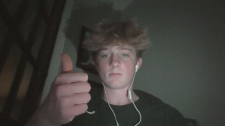 Reid Shields