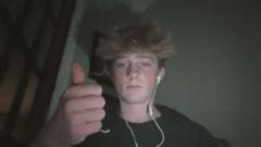 Reid Shields