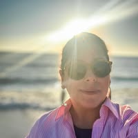 Catalina Aristizabal