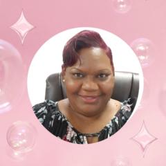 Carol D. Phillips