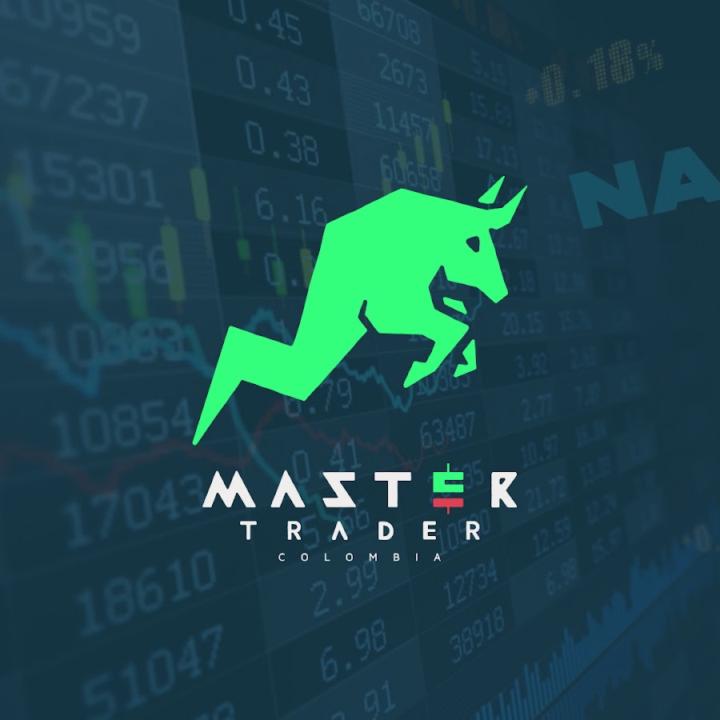 Soporte Estudiantes Master Trader Colombia