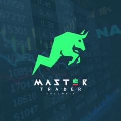 Soporte Estudiantes Master Trader Colombia
