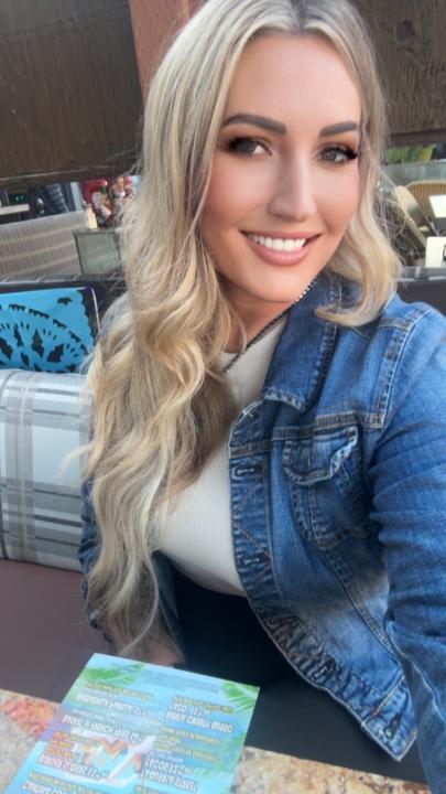 Jayme Sims