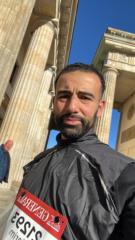 Karim Hamza