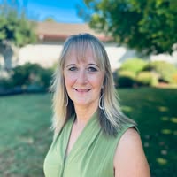 Tina Schimpf