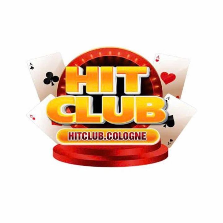 Hitclub Cologne