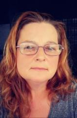 Lisa Hodge