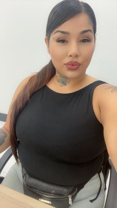 Lala Herrera