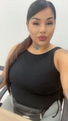 Lala Herrera