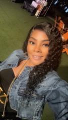 Carine Nkemgang