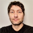 Martin Dilg
