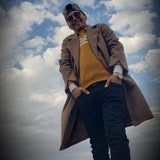 عبدالله فواد