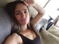 Paula Gomez