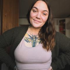 Sami Rae