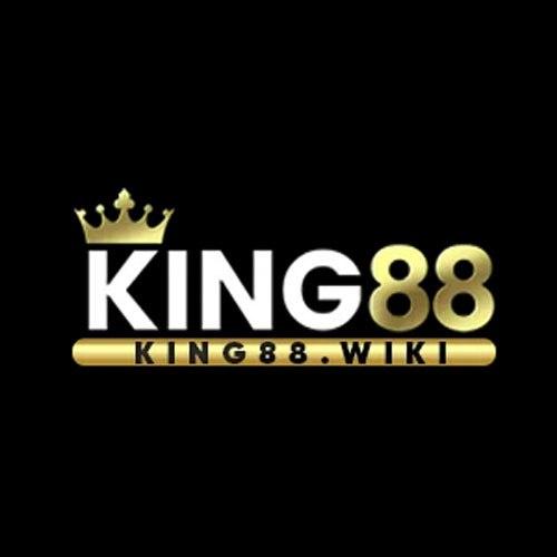 King Wiki
