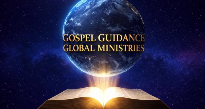 GospelGuidanceGlobalMinistries