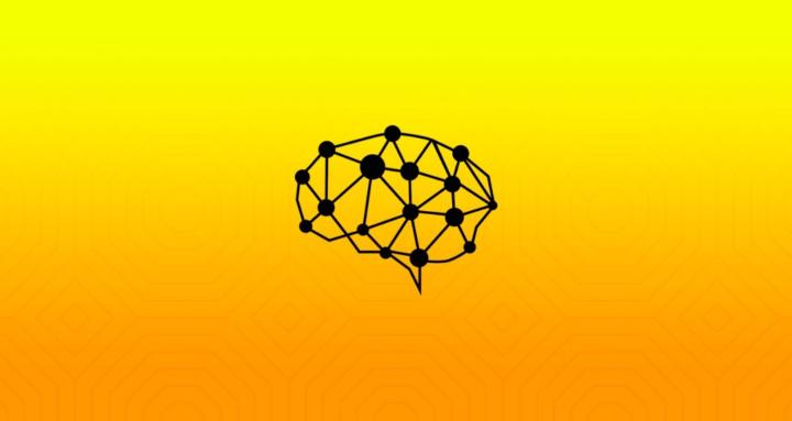 Crypto Brainy