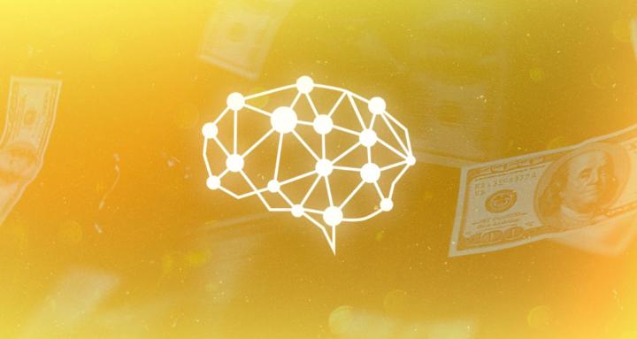 Crypto Brainy