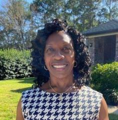 Deborah Dubose