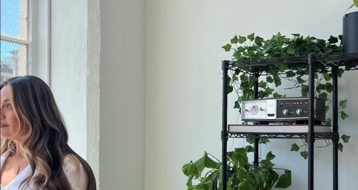 Small Biz + Side Hustles 