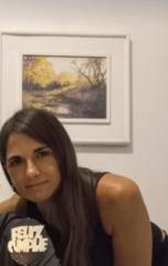 Jazmin Picco