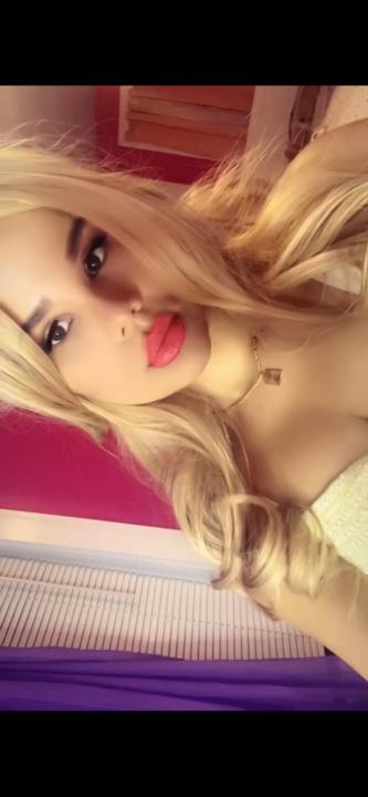 Rayssa Pereira