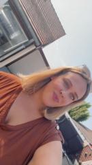 Laureen Pheloup severin